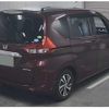 honda freed-hybrid 2016 quick_quick_DAA-GB7_1006961 image 2