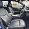 nissan skyline 2019 CFJ1804718 image 8