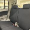 suzuki wagon-r 2012 -SUZUKI--Wagon R DBA-MH23S--MH23S-938295---SUZUKI--Wagon R DBA-MH23S--MH23S-938295- image 14