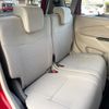 nissan dayz 2018 CFJ1798667 image 9