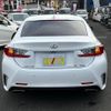 lexus rc 2015 -LEXUS--Lexus RC DBA-GSC10--GSC10-6001008---LEXUS--Lexus RC DBA-GSC10--GSC10-6001008- image 6