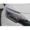 nissan note 2017 -NISSAN--Note DAA-HE12--HE12-023202---NISSAN--Note DAA-HE12--HE12-023202- image 11