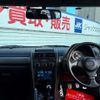 toyota altezza 2000 -TOYOTA 【大阪 300ｾ6743】--Altezza GF-SXE10--SXE10-0035233---TOYOTA 【大阪 300ｾ6743】--Altezza GF-SXE10--SXE10-0035233- image 10