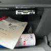 volvo v50 2005 -VOLVO--Volvo V50 CBA-MB5244--YV1MW664952121204---VOLVO--Volvo V50 CBA-MB5244--YV1MW664952121204- image 20