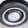 honda n-one 2022 CFJ1795397 image 10