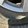 mazda atenza 2017 CFJ0351472 image 13