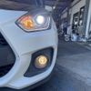 suzuki swift 2019 -SUZUKI--Swift CBA-ZC33S--ZC33S-113669---SUZUKI--Swift CBA-ZC33S--ZC33S-113669- image 24