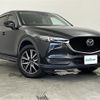 mazda cx-5 2019 -MAZDA--CX-5 3DA-KF2P--KF2P-318535---MAZDA--CX-5 3DA-KF2P--KF2P-318535- image 1