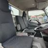 hino dutro 2020 CFJ1604026 image 23