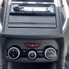 subaru impreza-sports 2023 quick_quick_3BA-GT2_GT2-066974 image 15