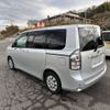 toyota voxy 2011 -TOYOTA--Voxy DBA-ZRR70G--ZRR70-0412286---TOYOTA--Voxy DBA-ZRR70G--ZRR70-0412286- image 7