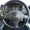 daihatsu copen 2003 -DAIHATSU--Copen LA-L880K--L880K-0010312---DAIHATSU--Copen LA-L880K--L880K-0010312- image 12