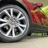 mazda cx-3 2019 quick_quick_DMEP_DMEP-101219 image 13
