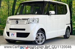 honda n-box 2014 quick_quick_JF1_JF1-1516765