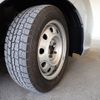 honda fit 2018 -HONDA--Fit DAA-GP5--GP5-3412160---HONDA--Fit DAA-GP5--GP5-3412160- image 23
