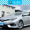 toyota auris 2016 CARSENSOR_JP_AU6201187050 image 1