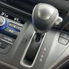honda freed 2023 CFJ1790466 image 6