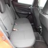 suzuki swift 2018 -SUZUKI 【札幌 504ﾐ2440】--Swift ZD83S--103641---SUZUKI 【札幌 504ﾐ2440】--Swift ZD83S--103641- image 17