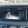 mercedes-benz s-class 2014 CFJ1543119 image 15