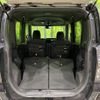 daihatsu tanto 2020 CFJ1771314 image 10