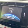 honda odyssey 2014 -HONDA--Odyssey DBA-RC1--RC1-1039658---HONDA--Odyssey DBA-RC1--RC1-1039658- image 3