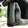mini mini-others 2021 -BMW--BMW Mini 3DA-XV20MW--WMWXT720702L12491---BMW--BMW Mini 3DA-XV20MW--WMWXT720702L12491- image 9