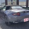mazda roadster 2015 CFJ1809233 image 9