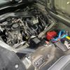 toyota hiace-van 2021 quick_quick_TRH200V_TRH200-0339849 image 18