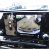 mitsubishi triton 2024 quick_quick_3DF-LC2T_LC2T-0002573 image 3