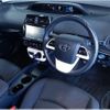 toyota prius 2016 quick_quick_DAA-ZVW50_6007746 image 5