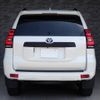 toyota land-cruiser-prado 2023 CFJ1645327 image 4