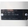 honda n-one 2019 -HONDA--N ONE DBA-JG1--JG1-1311548---HONDA--N ONE DBA-JG1--JG1-1311548- image 20