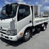 hino dutro 2020 -HINO--Hino Dutoro 2RG-XZC600T--XZC600-0014335---HINO--Hino Dutoro 2RG-XZC600T--XZC600-0014335- image 4