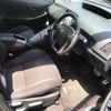 toyota prius 2015 -TOYOTA--Prius ZVW30-5758216---TOYOTA--Prius ZVW30-5758216- image 4