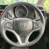 honda fit 2017 -HONDA--Fit DBA-GK3--GK3-3318220---HONDA--Fit DBA-GK3--GK3-3318220- image 12