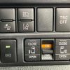 toyota voxy 2020 -TOYOTA--Voxy 6AA-ZWR80W--ZWR80-0456878---TOYOTA--Voxy 6AA-ZWR80W--ZWR80-0456878- image 5