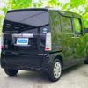 honda n-box 2016 quick_quick_DBA-JF1_JF1-1879640 image 3