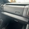 mitsubishi triton 2024 -MITSUBISHI--Triton 3DF-LC2T--LC2T-0001642---MITSUBISHI--Triton 3DF-LC2T--LC2T-0001642- image 7
