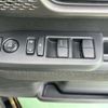 honda n-box 2025 CFJ1483956 image 15
