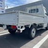 toyota townace-truck 2023 CFJ1803725 image 6