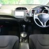 honda fit 2010 CFJ1887380 image 13