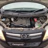 mazda az-wagon 2012 quick_quick_DBA-MJ23S_MJ23S-169679 image 8