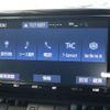 toyota rav4 2020 quick_quick_6AA-AXAH54_AXAH54-4016609 image 10