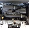 daihatsu tanto 2020 -DAIHATSU--Tanto LA650S--0066124---DAIHATSU--Tanto LA650S--0066124- image 9
