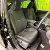 toyota prius 2017 -TOYOTA--Prius DAA-ZVW50--ZVW50-6116275---TOYOTA--Prius DAA-ZVW50--ZVW50-6116275- image 8
