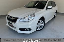 subaru legacy-b4 2013 quick_quick_BMM_BMM-004842