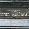 toyota prius 2016 CFJ1697369 image 11