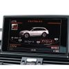 audi a6-allroad-quattro 2017 quick_quick_4GCREB_WAUZZZ4GXHN082047 image 14