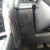 toyota alphard 2017 -TOYOTA--Alphard DBA-AGH30W--AGH30-0164192---TOYOTA--Alphard DBA-AGH30W--AGH30-0164192- image 9