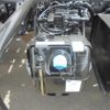 mitsubishi-fuso canter 2019 CFJ1311353 image 51